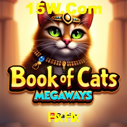 A Emoção da Loteria na HxHx: Uma Chance de Mudança de Vida