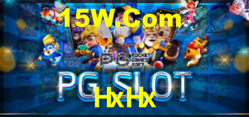 HxHx - Plataforma De Jogos Pg Do Brasil - HxHx Bet