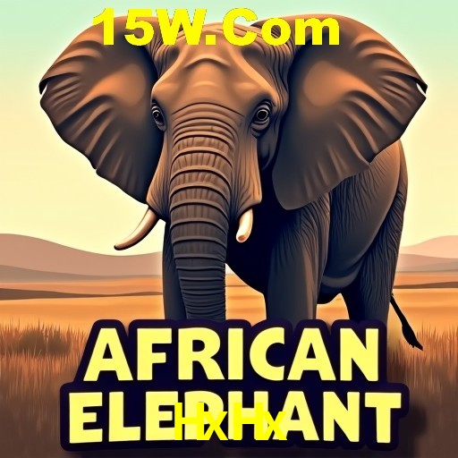 Desvendando o Mundo dos Jogos Virtuais na HxHx