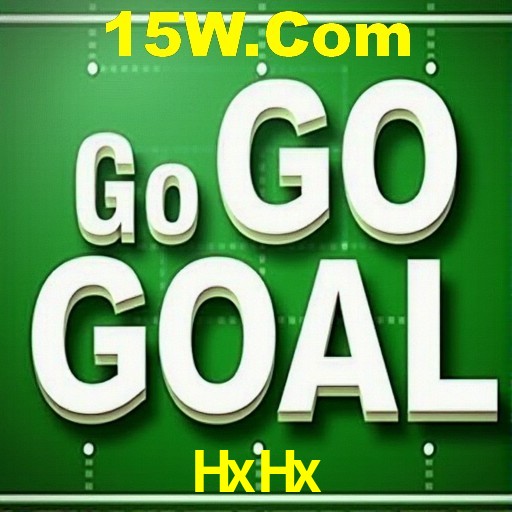 A Revolução dos Aplicativos de Jogos no HxHx