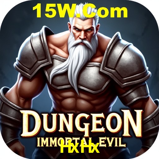 Desvendando o Mundo dos Jogos Virtuais na HxHx