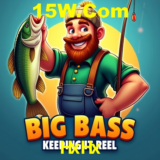 A Revolução dos Jogos Mobile: Diversão na Palma da Mão