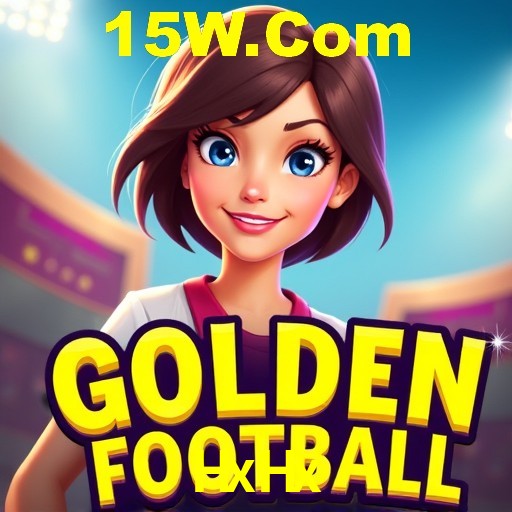 Descubra a Essência do HxHx: Nossa História e Compromissos