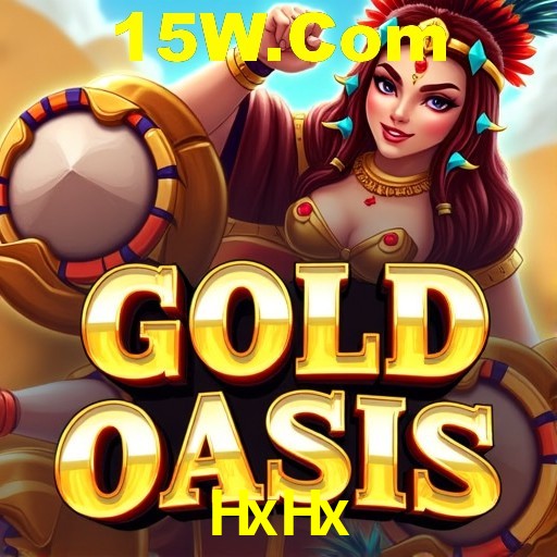 A Popularidade dos Caça-Níqueis no HxHx