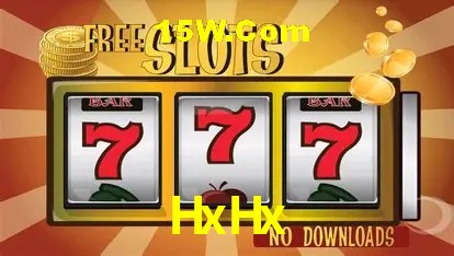 Cadastro Rápido HxHx