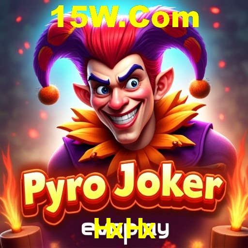 A Revolução dos Jogos Mobile: Diversão na Palma da Mão