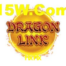 Exclusive Games HxHx