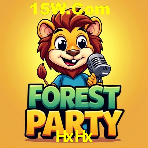 Platform Technology HxHx