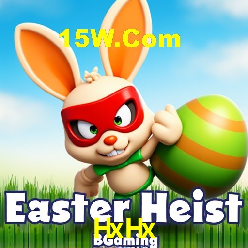 Desvendando o Mundo dos Jogos Virtuais na HxHx