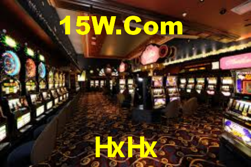 HxHx: Seu Especialista em Apostas Esportivas Brasileiras