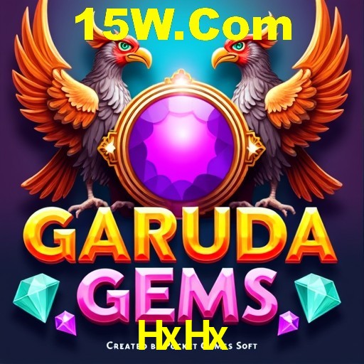 A Popularidade dos Caça-Níqueis no HxHx