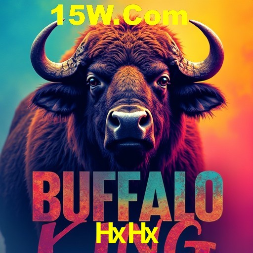 Weekend Specials HxHx