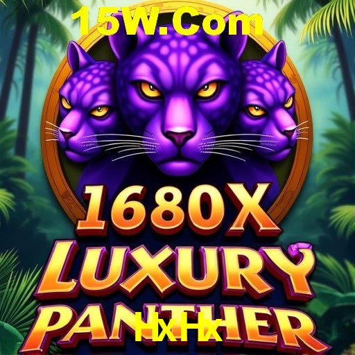 Inovações de Jogos na HxHx: O Futuro das Experiências Interativas