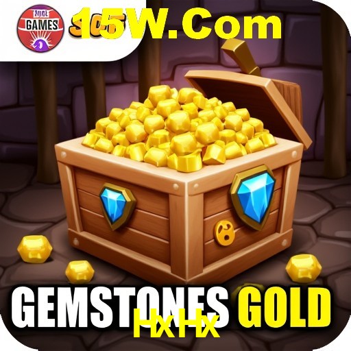 Dominando Estratégias de Jogo: Táticas para Vencer