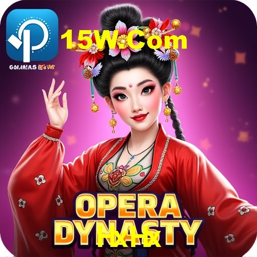 Inovações de Jogos na HxHx: O Futuro das Experiências Interativas