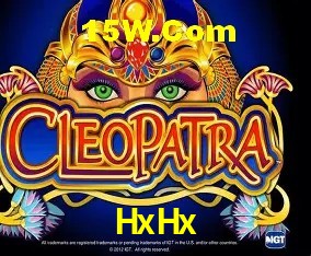 Diretório de Jogos HxHx