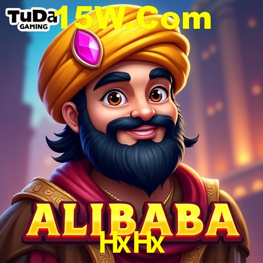 Descubra o Mundo do Cassino Online com HxHx