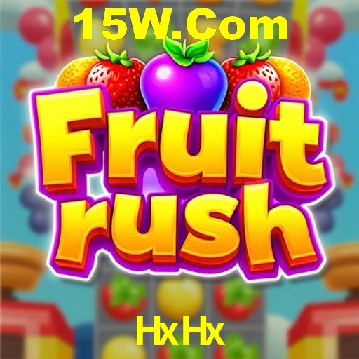 Descubra o Programa VIP da HxHx: Vantagens Exclusivas para Jogadores