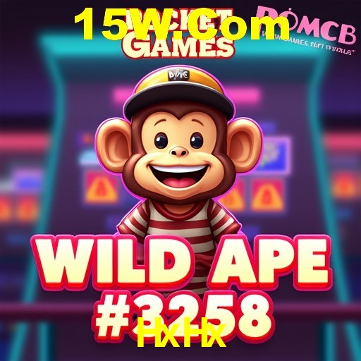 A Emoção da Loteria na HxHx: Uma Chance de Mudança de Vida