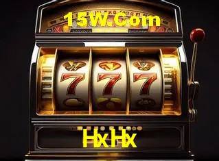 Sistemas de Segurança HxHx