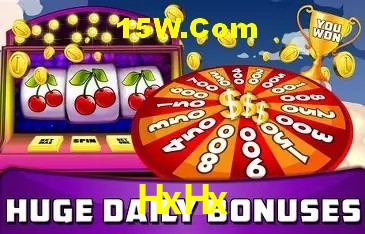 Apostas de Basquete HxHx