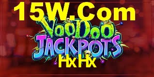 Blackjack Table HxHx