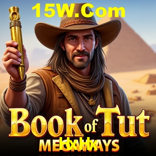 Descubra a Magia dos Jogos de Arcade no HxHx