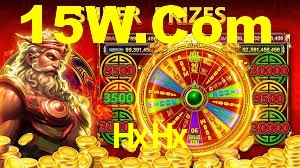 Ofertas Imperdíveis na HxHx: Promoções e Bônus Que Valem a Pena