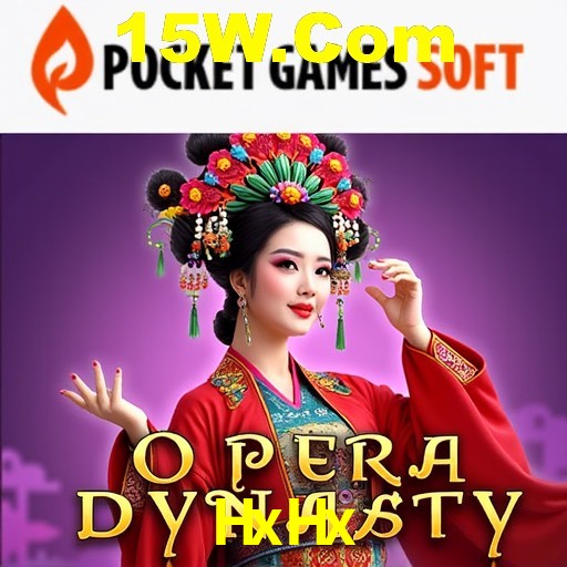 A Popularidade dos Caça-Níqueis no HxHx