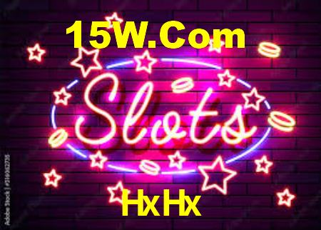 Bônus Generosos e Exclusivos no HxHx para Você!