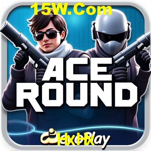 Seasonal Promotions HxHx