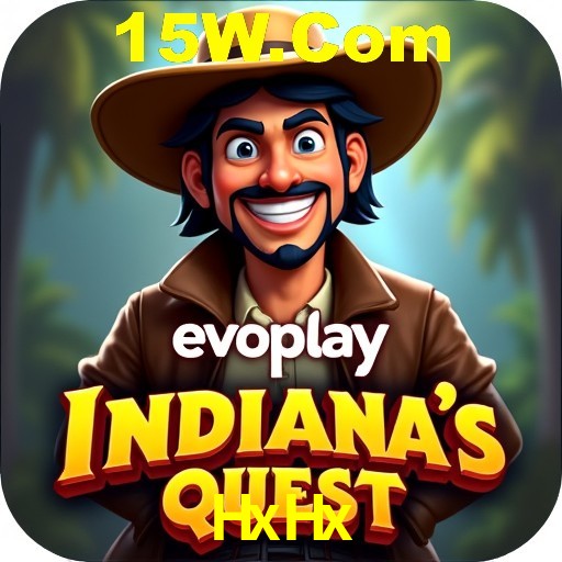 A Emoção da Loteria na HxHx: Uma Chance de Mudança de Vida