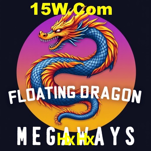 Descubra a Essência do HxHx: Nossa História e Compromissos