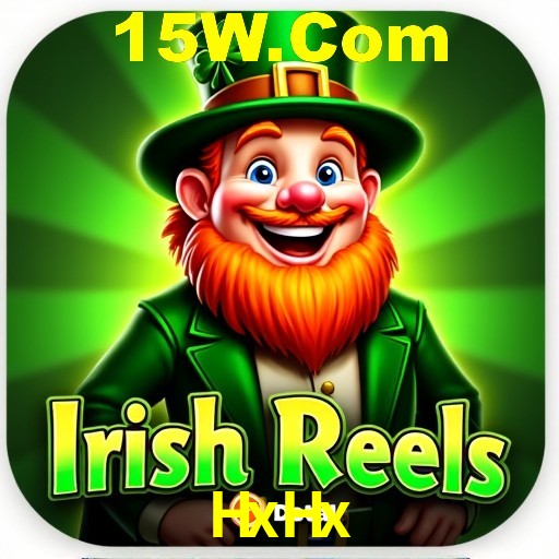 A Experiência Imersiva dos Cassinos Ao Vivo no HxHx