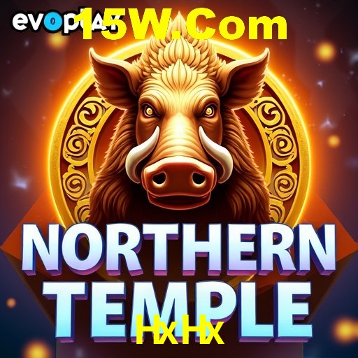 Explorando a Categoria de Eventos em Apostas na HxHx