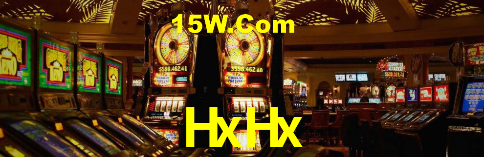HxHx: A Experiência de Casino com Jogos de Mesa ao Vivo