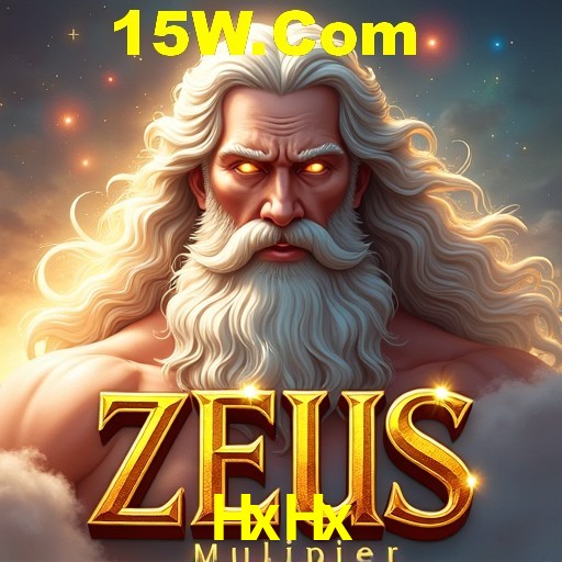 Security Systems HxHx