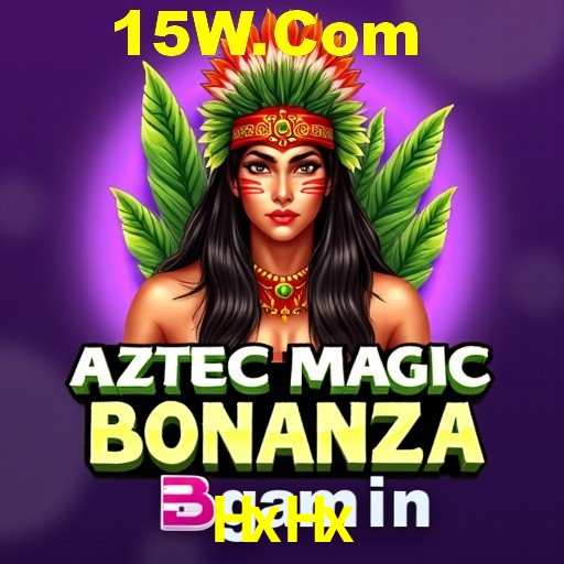 Responsive Design HxHx