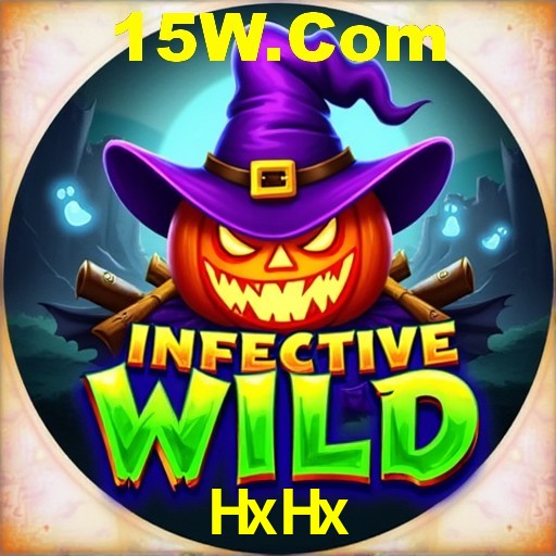 A Experiência Imersiva dos Cassinos Ao Vivo no HxHx