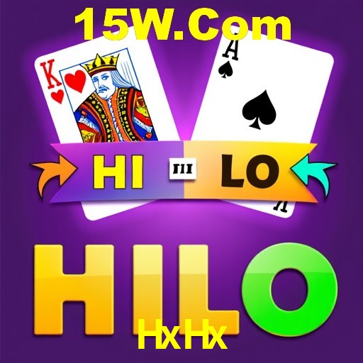 Explorando a Categoria de Eventos em Apostas na HxHx