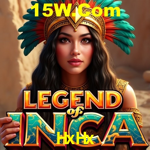 Inovações de Jogos na HxHx: O Futuro das Experiências Interativas