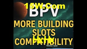 Sports Statistics HxHx