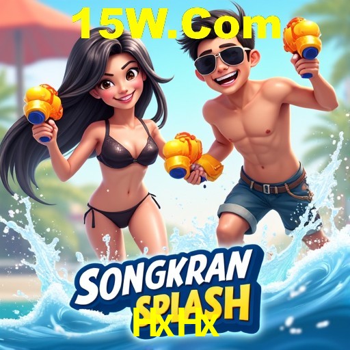 A Experiência Imersiva dos Cassinos Ao Vivo no HxHx