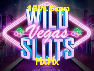 Estatísticas Crash Games HxHx