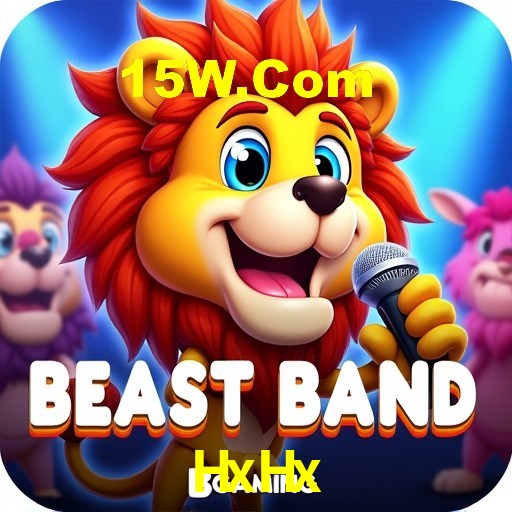 A Experiência Imersiva dos Cassinos Ao Vivo no HxHx