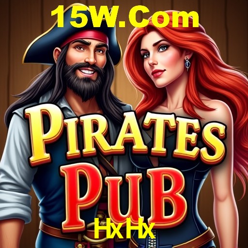 Descubra a Essência do HxHx: Nossa História e Compromissos