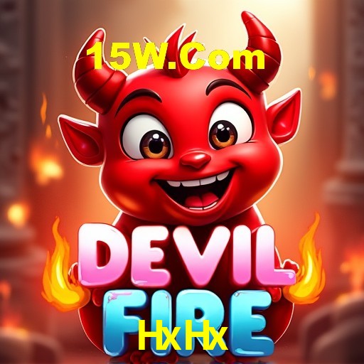 PIX Instantâneo HxHx