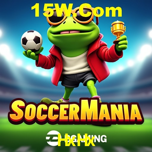 Descubra a Magia dos Jogos de Arcade no HxHx